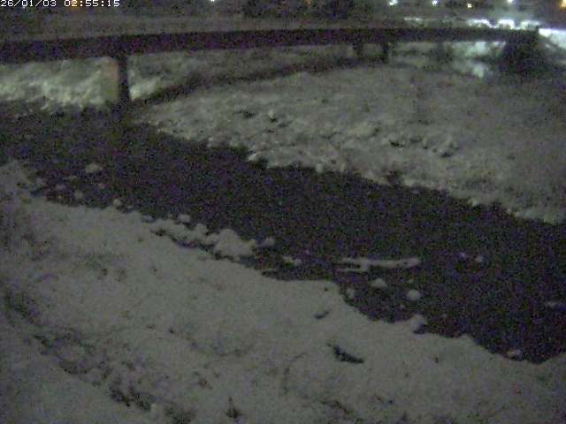 取得できませんでした