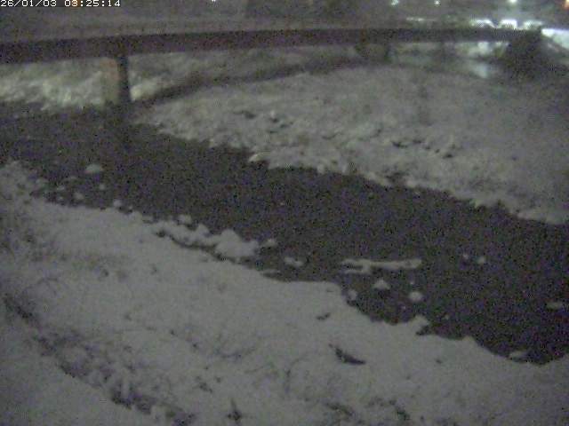 取得できませんでした