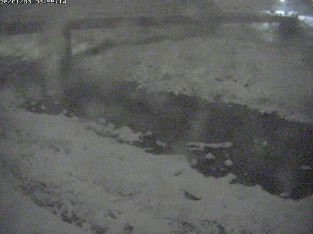 取得できませんでした