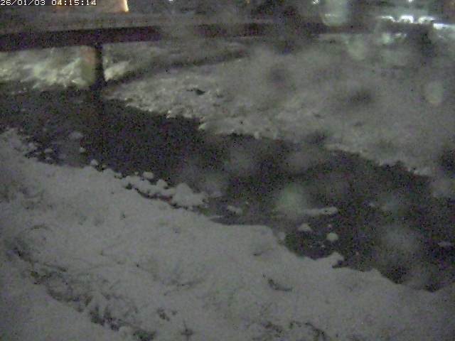 取得できませんでした