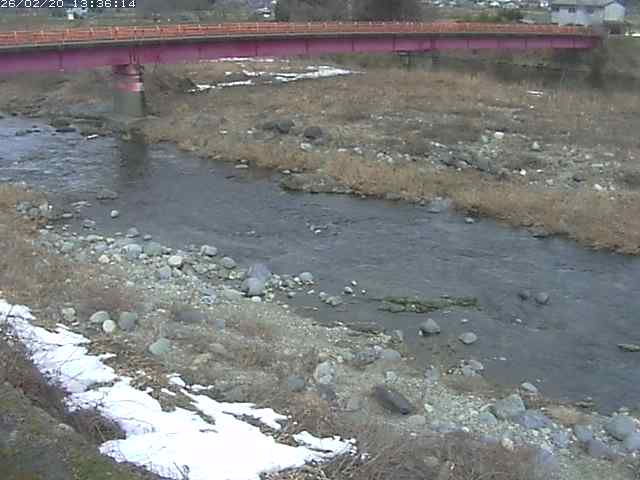 取得できませんでした