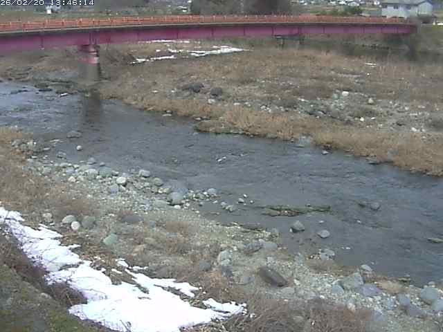 取得できませんでした