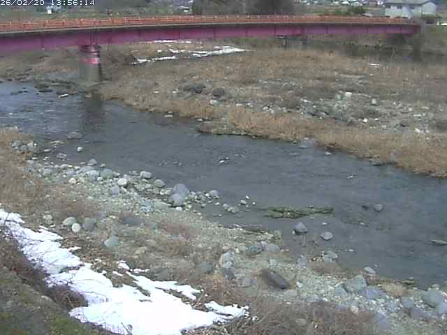 取得できませんでした