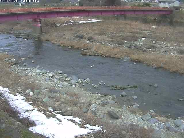 取得できませんでした