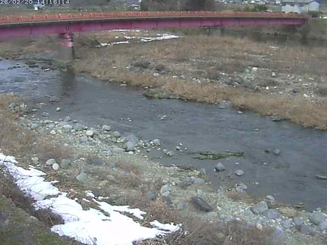 取得できませんでした