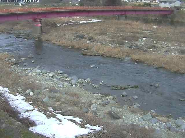 取得できませんでした