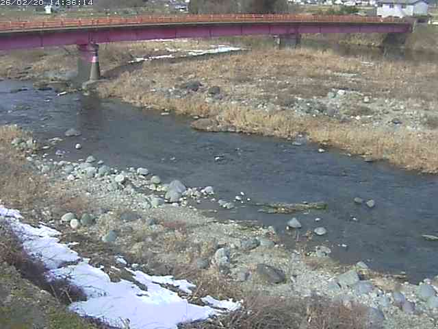 取得できませんでした