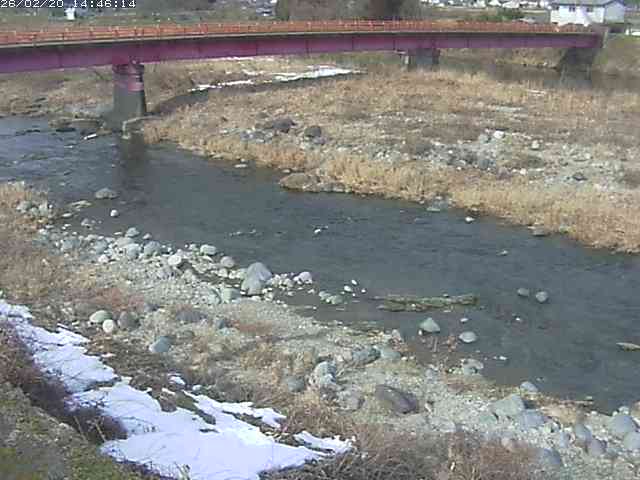 取得できませんでした