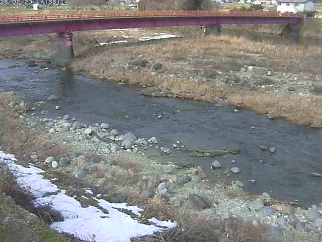 取得できませんでした