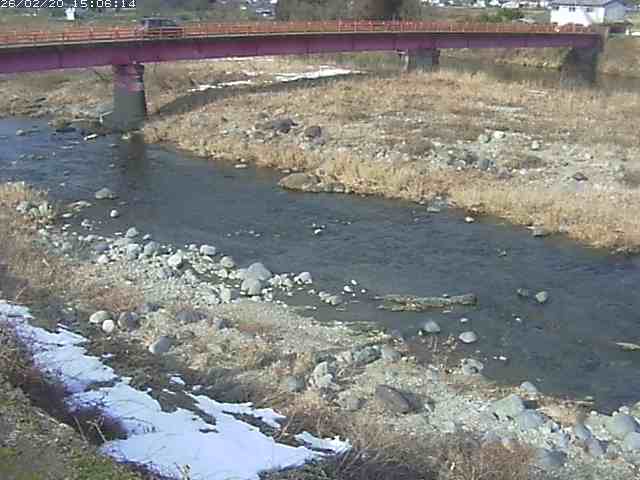 取得できませんでした