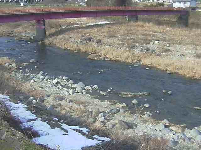 取得できませんでした