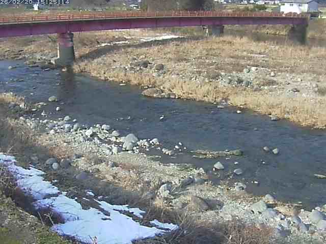 取得できませんでした