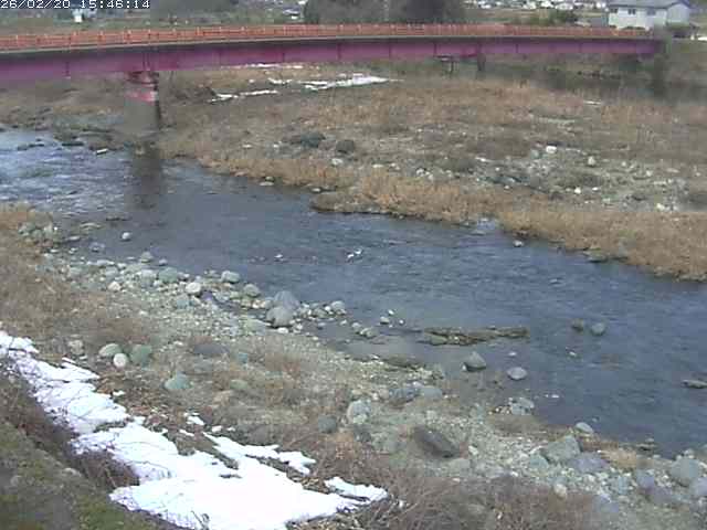 取得できませんでした