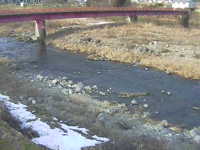 取得できませんでした