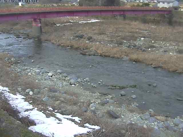 取得できませんでした