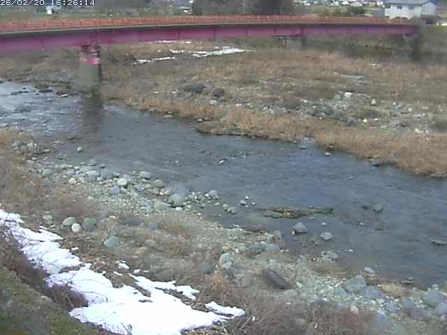 取得できませんでした