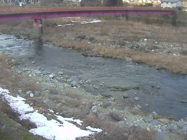 取得できませんでした