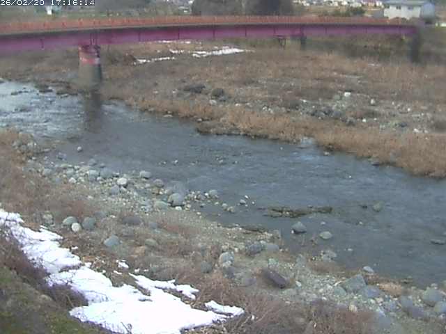 取得できませんでした