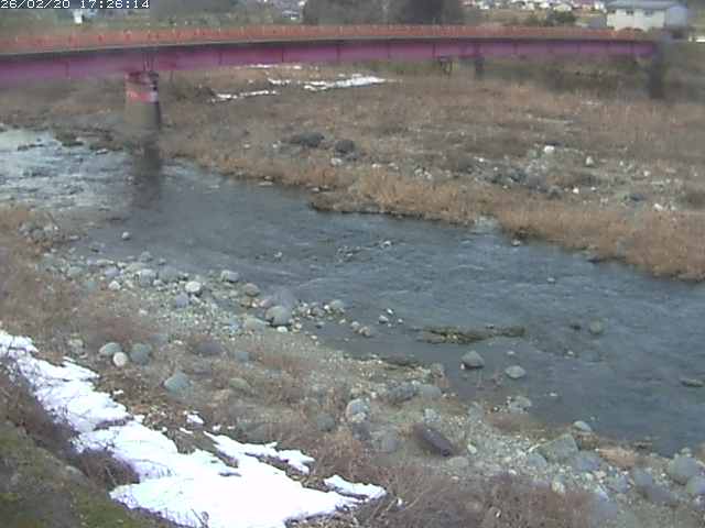 取得できませんでした