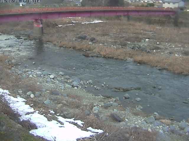 取得できませんでした