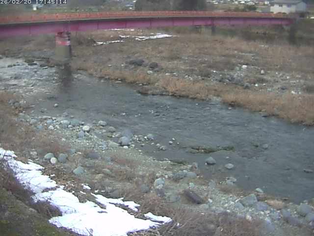 取得できませんでした