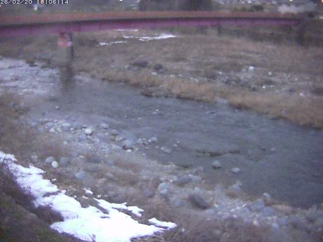 取得できませんでした