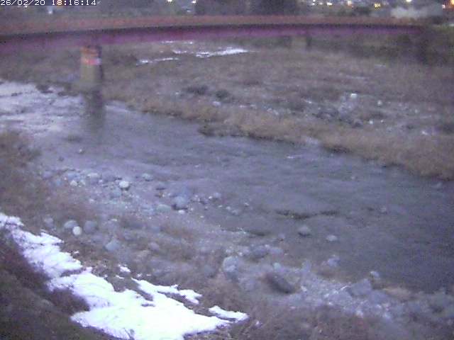 取得できませんでした