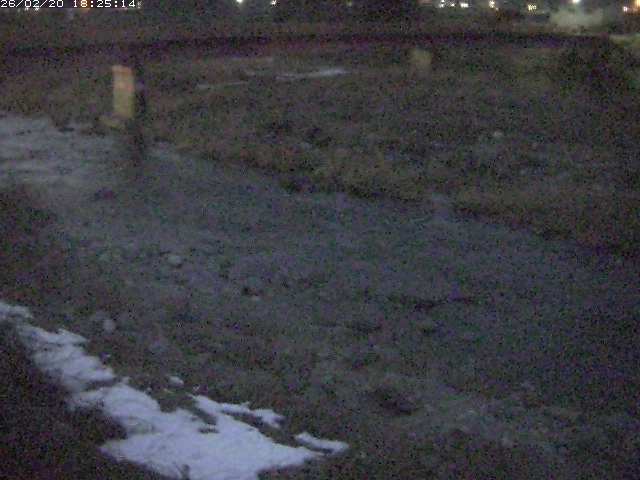 取得できませんでした