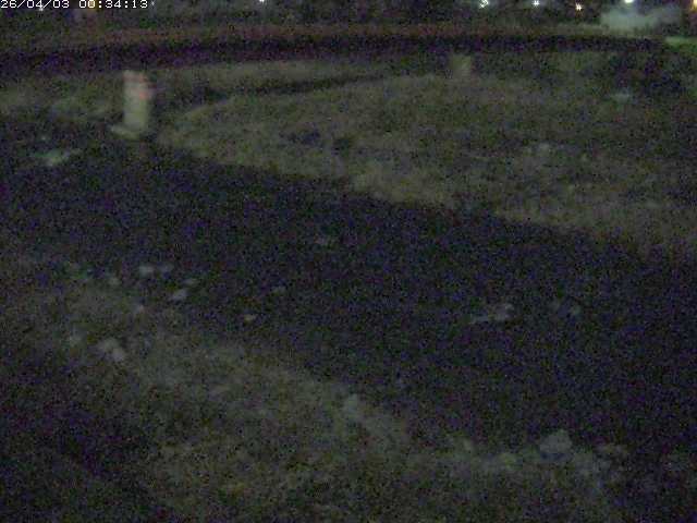 取得できませんでした