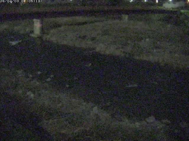 取得できませんでした