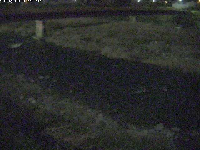 取得できませんでした