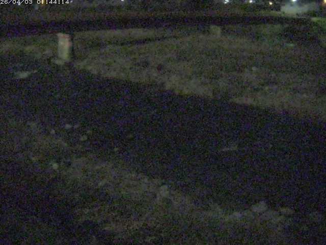 取得できませんでした