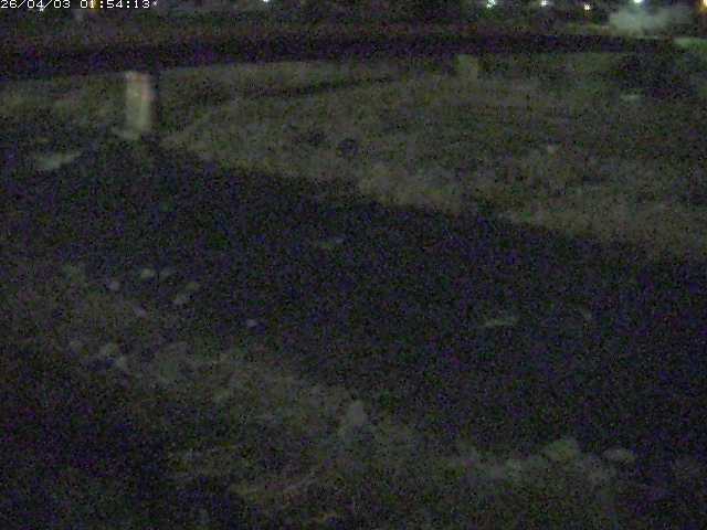 取得できませんでした