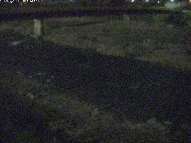 取得できませんでした