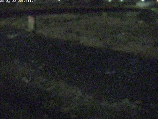 取得できませんでした