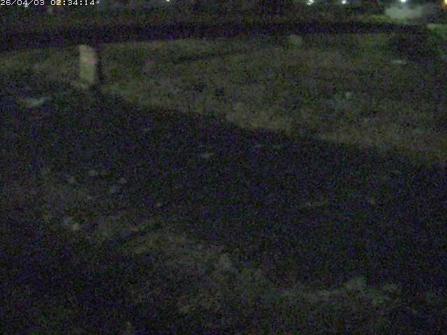 取得できませんでした