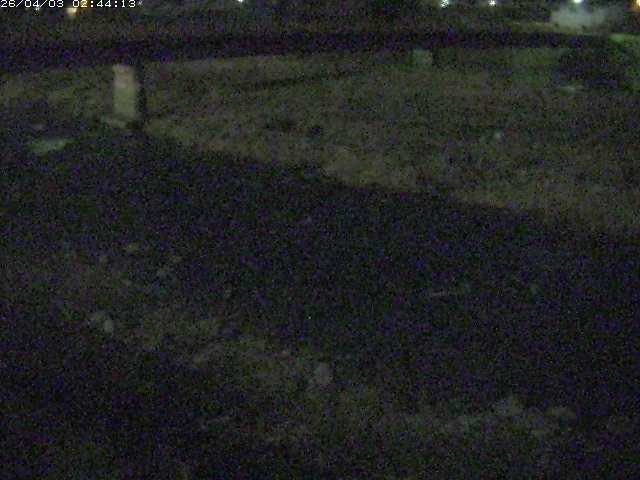 取得できませんでした