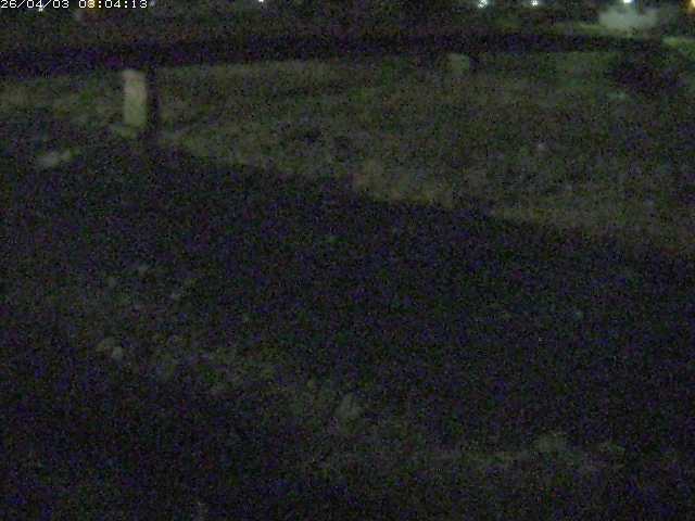 取得できませんでした