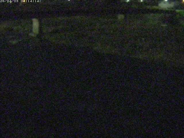 取得できませんでした