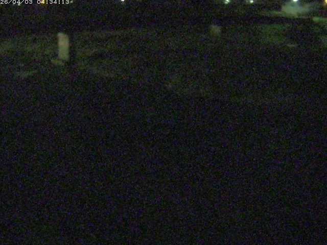 取得できませんでした