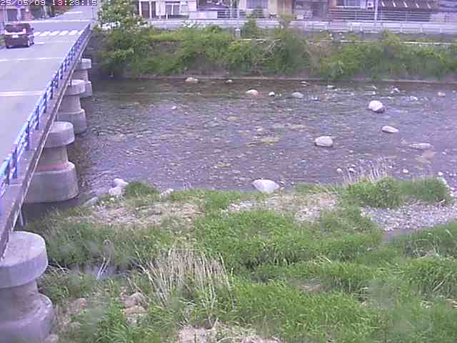 取得できませんでした