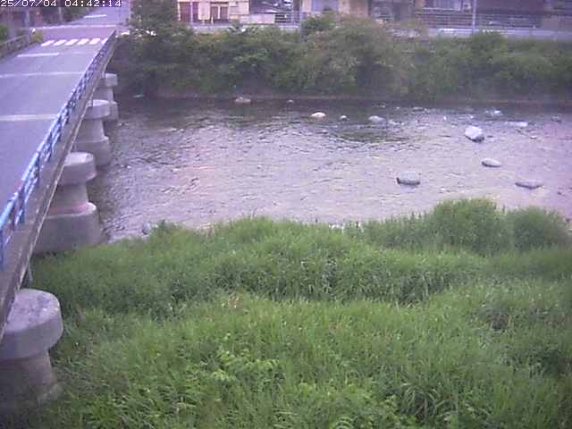 取得できませんでした