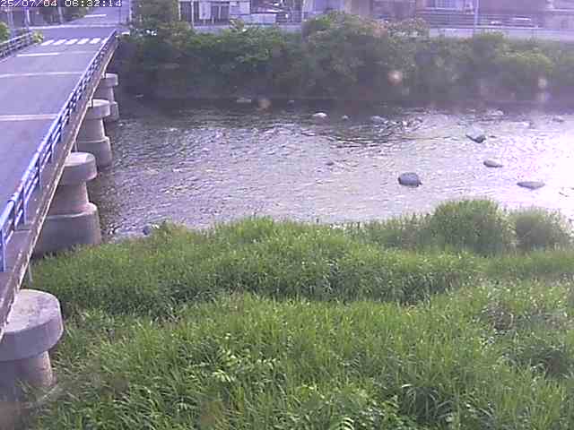 取得できませんでした