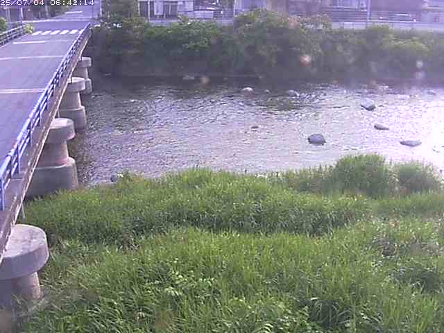 取得できませんでした