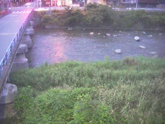 取得できませんでした