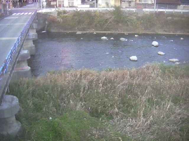 取得できませんでした