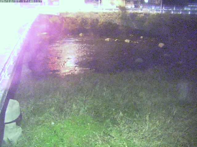 取得できませんでした