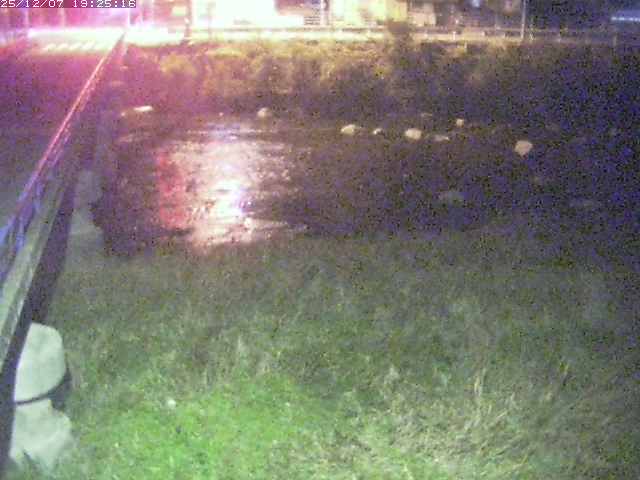 取得できませんでした