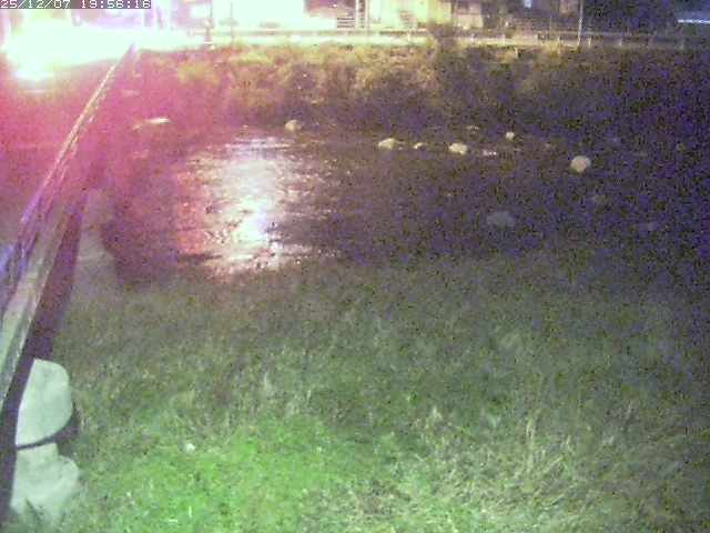 取得できませんでした