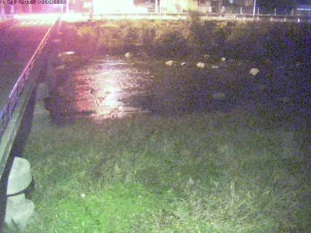 取得できませんでした